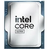 Procesorius Intel Core Ultra 7 265, 2.4 GHz, 30 MB, OEM (AT8076806413)