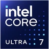 Procesorius Intel Core Ultra 7 265F, 2,4 GHz, 30 MB, OEM (AT8076806411)