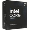 Procesorius Intel Core Ultra 7 265KF, 3.3 GHz, 30 MB, OEM (AT8076806410)