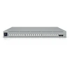 Procesorius Intel Core Ultra 7 265KF, 3.3 GHz, 30 MB, OEM (AT8076806410)