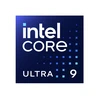 Procesorius Intel S1851 CORE ULTRA 9 285 DĖKLAS