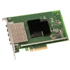 Procesorius Intel INTEL Core Ultra 270K Plus 3.7GHz LGA1851 40MB Cache Tray CPU