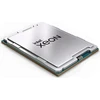 Procesorius Intel Intel Xeon W W3-2425 - 3 GHz - 6 branduolių - 12 gijų - 15 MB talpyklos atmintis - FCLGA4677 lizdas - OEM