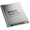 Procesorius Intel Xeon 6 6337P