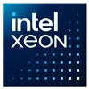 Procesorius Intel Xeon 6, 6505P (12C/24T) 2.2GHz (4.1GHz Turbo) Socket LGA4710 TDP 150W Tray
