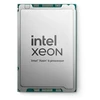 Procesorius Intel Xeon 6, 6714P (8C/16T) 4GHz (4,3GHz Turbo) Socket LGA4710 TDP 165W Tray