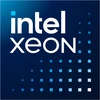 Procesorius Intel Xeon 6369P 3,3 GHz 24 MB Taca