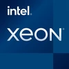 Procesorius Intel XEON E-2478 (8C/16T) 2,8 GHz (5,2 GHz Turbo) Lizdas LGA1700 TDP 80 Tray
