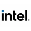 Procesorius Procesor Intel 300, 3.9 GHz, 6 MB, BOX (BX80715300)