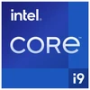 Procesorius Procesor Intel Core i9-13900KF, 3 GHz, 36 MB, OEM (CM8071505094012)