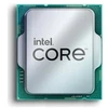 Procesorius Procesors Intel Core i5-14600, 2.7 GHz, 24 MB, OEM (CM8071504821018)