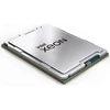 Procesorius Intel Xeon w3-2435, 3,1 GHz, LGA 4677