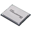 Procesorius Procesors AMD Ryzen Threadripper Pro 7965WX, 4.2 GHz, 128 MB, OEM (100-000000885)