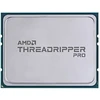 Procesorius Procesors AMD Ryzen Threadripper Pro 7965WX, 4.2 GHz, 128 MB, OEM (100-000000885)