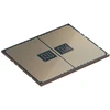 Procesorius Procesors AMD Ryzen Threadripper Pro 7965WX, 4.2 GHz, 128 MB, OEM (100-000000885)