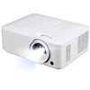 Projektorius Acer Beamer HL1820 5500 RGB lazerinis lm 4K UHD Baltas