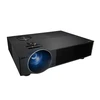 Projektorius Asus ProArt A1