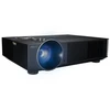 Projektorius Asus ProArt A1