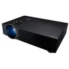 Projektorius Asus ProArt A1