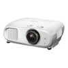 Projektorius Epson EH-TW7100 3LCD Heimkino 1080p 3000 Lu. 100.000:1 4K PRO-UHD HDMI Bluetooth