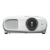 Projektorius Epson EH-TW7100 3LCD Heimkino 1080p 3000 Lu. 100.000:1 4K PRO-UHD HDMI Bluetooth