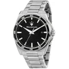 QUARTZ MASERATI vyriškas laikrodis R8853152002 (41MM)