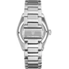 QUARTZ MASERATI vyriškas laikrodis R8853152002 (41MM)