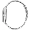 QUARTZ MASERATI vyriškas laikrodis R8853152002 (41MM)