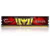 RAM Atmiņa G.Skill Aegis, DDR3, 8 GB, 1333MHz, CL9 (F3-1333C9S-8GIS)