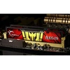RAM Atmiņa G.Skill Aegis, DDR3, 8 GB, 1333MHz, CL9 (F3-1333C9S-8GIS)