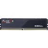 RAM Atmiņa G.Skill Flare X5, DDR5, 32 GB, 5200MHz, CL40 (F5-5200J4040A32GX1-FX5)