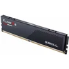 RAM Atmiņa G.Skill Flare X5, DDR5, 32 GB, 5200MHz, CL40 (F5-5200J4040A32GX1-FX5)