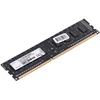 RAM Atmiņa G.Skill NS, DDR3, 4 GB, 1333MHz, CL9 (F3-1333C9S-4GNS)