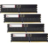 RAM G.Skill T5 Neo F5-6400R3239G48GQ4-T5N atminties modulis 192 GB 4 x 48 GB DDR5 6400 MT/s ECC