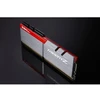 RAM Atmiņa G.Skill Trident Z, DDR4, 16 GB, 3200MHz, CL16 (F4-3200C16D-16GTZB)