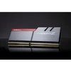 RAM Atmiņa G.Skill Trident Z, DDR4, 16 GB, 3200MHz, CL16 (F4-3200C16D-16GTZB)