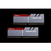 RAM Atmiņa G.Skill Trident Z, DDR4, 16 GB, 3200MHz, CL16 (F4-3200C16D-16GTZB)