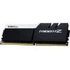 RAM Atmiņa G.Skill Trident Z, DDR4, 32 GB, 3200MHz, CL16 (F4-3200C16D-32GTZKW)
