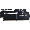 RAM Atmiņa G.Skill Trident Z, DDR4, 32 GB, 3200MHz, CL16 (F4-3200C16D-32GTZKW)