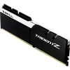 RAM Atmiņa G.Skill Trident Z, DDR4, 32 GB, 3200MHz, CL16 (F4-3200C16D-32GTZKW)