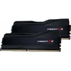RAM Atmiņa G.Skill Trident Z5, DDR5, 48 GB, 8400MHz, CL40 (F5-8400J4052G24GX2-TZ5K)