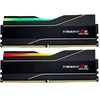 RAM Atmiņa G.Skill Trident Z5 Neo RGB, DDR5, 32 GB, 8000MHz, CL38 (F5-8000J3848H16GX2-TZ5NR)