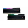 RAM Atmiņa G.Skill Trident Z5 RGB, DDR5, 48 GB, 7200MHz, CL36 (F5-7200J3646F24GX2-TZ5RK)