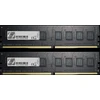 RAM Atmiņa G.Skill Value, DDR4, 16 GB, 2400MHz, CL17 (F4-2400C17D-16GNT)