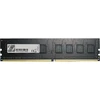 RAM Atmiņa G.Skill Value, DDR4, 4 GB, 2400MHz, CL17 (F4-2400C17S-4GNT)