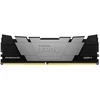 RAM Atmiņa Kingston Fury Renegade, DDR4, 64 GB, 3200MHz, CL16 (KF432C16RB2K2/64)