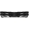 RAM Atmiņa Kingston Fury Renegade, DDR5, 32 GB, 6400MHz, CL32 (KF564C32RSK2-32)