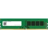 RAM MUH Mushkin Essentials atminties modulis 8 GB 1 x 8 GB DDR4 288-pin DIMM