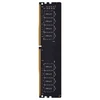 RAM Atmiņa PNY Performance, DDR4, 16 GB, 3200MHz, CL22 (MD16GSD43200-TB)