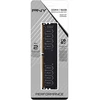 RAM Atmiņa PNY Performance, DDR4, 16 GB, 3200MHz, CL22 (MD16GSD43200-TB)
